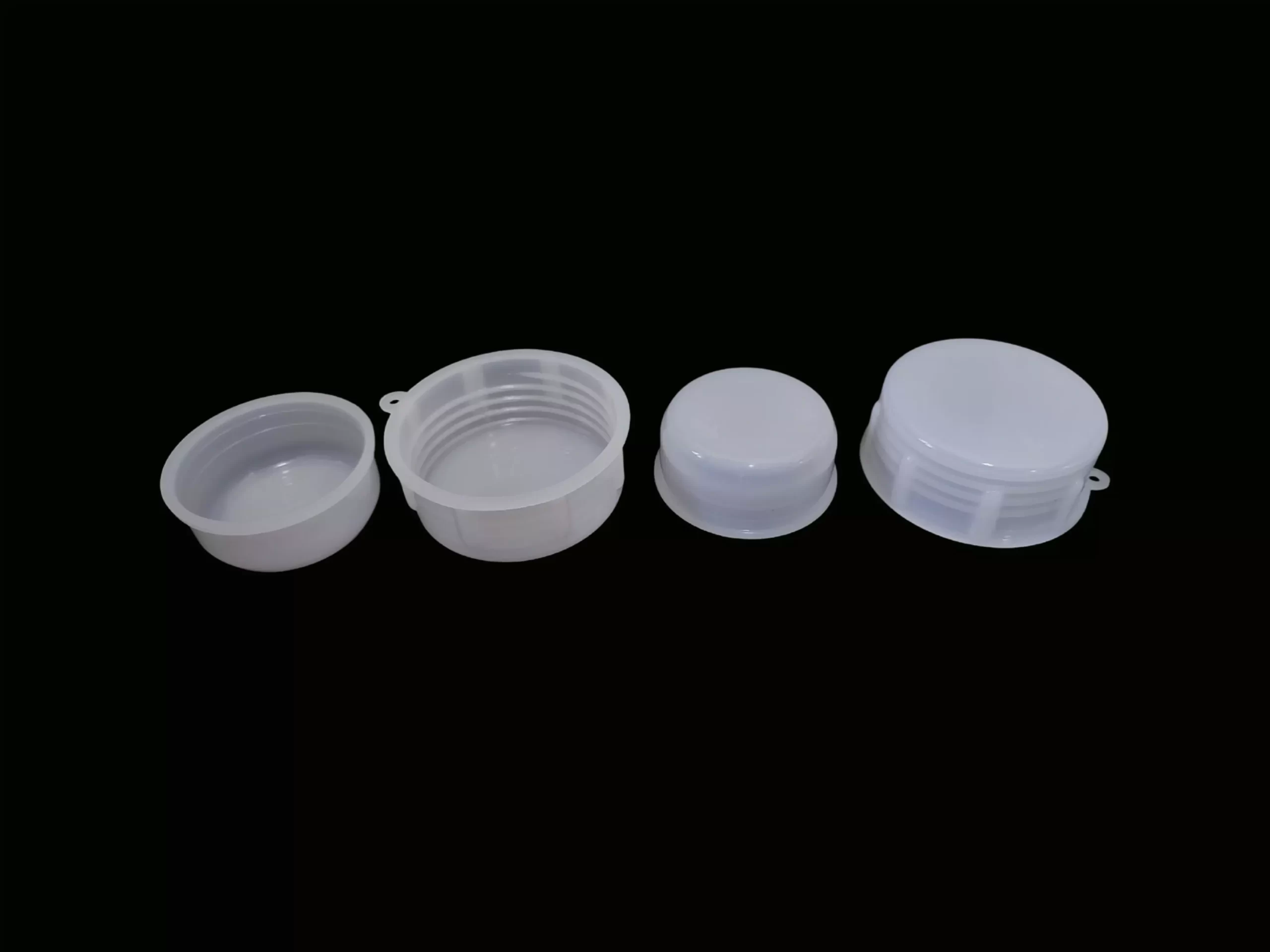 20 L Carba Cap 20 L Carba Inner